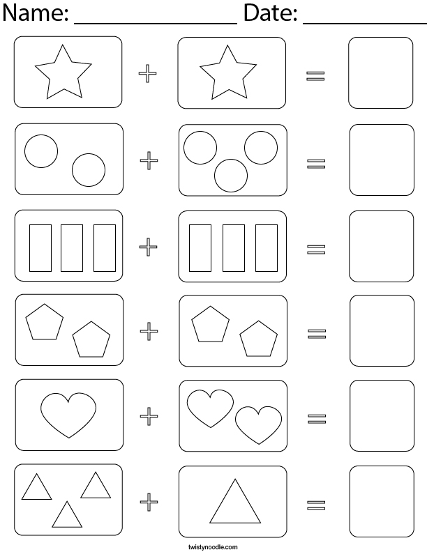 shape-picture-addition-math-worksheet-twisty-noodle